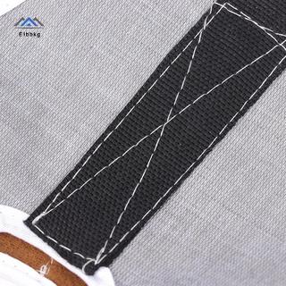 ELBBKG Dụng Cụ Chỉnh Hình Ne Harness Ne Cáng Treo Thiết Bị Lực Kéo Cổ Tử Cung Ne Co Giãn Đai Loãng Xương Giảm Đau Mới