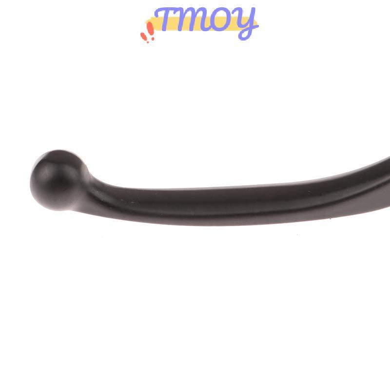 TMOY Xe Máy Bên Trái / Phải Phanh Thủy Lực Tay Cầm Đòn Bẩy Cho Xe Tay Ga Trung Quốc Xe Máy Xe Máy TMOY