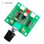 JCSYFAC 1 Bộ PAM8403 Bảng khuếch đại loa không dây DIY công suất nhỏ 5W * 2 XH-A158 Bảng khuếch đại công suất âm thanh siêu trong suốt 5.0 Mới
