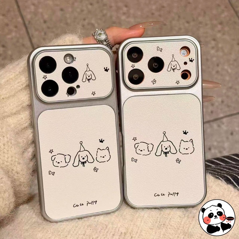 Ốp Điện Thoại Mèo Dễ Thương Cho Redmi Note 15 14 13 12 12S Turbo 11 SE 11S 11T 10 9 Pro Max Lite 10S 9S 8 Pro Plus 5G 4G Da PU Ins Style Kitty Vỏ Mềm 3D Đơn Giản
