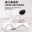 Dành Cho Xiaomi 15 Ultra 14 Ultra 15Ultra Ốp Lưng Da Sang Trọng Cảm Giác Cao Su Silicon Lỏng Thật 360o Giá Đỡ Vòng Từ Tính Vỏ Điện Thoại Cứng Cho Xiaomi 15 Pro 14 Pro 13 Pro