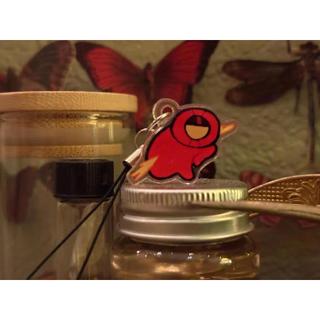 ULTRAKILL 1” Goober Phone Charms Fun And Quirky Accessory for Mobile Phones