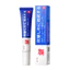 NTD Elastic Smoothing Essence Cream Face Cream Fade Fine Lines Facial Cream 26.4.29