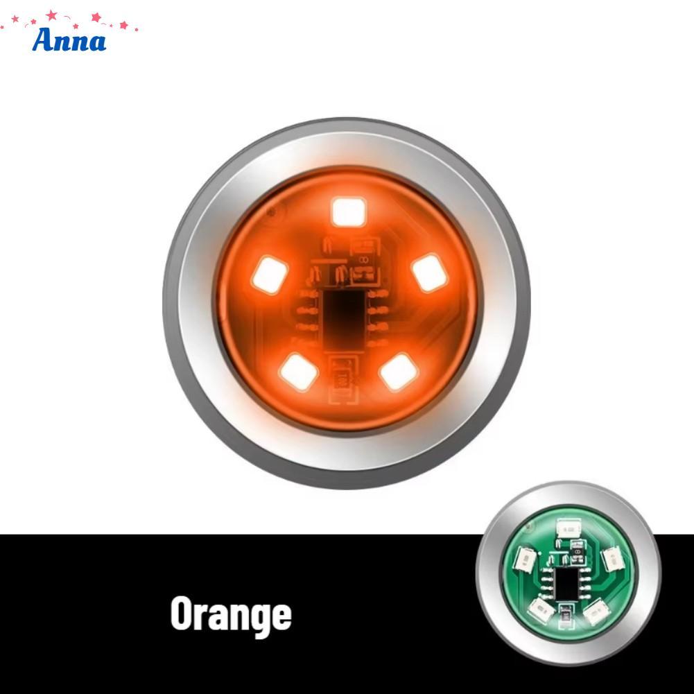 Xe máy nhấp nháy Thiết kế chống nước Chạy hiệu ứng ánh sáng Kích hoạt sốc