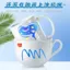 Hai Đầu Kim Loại Lấp Lánh Bút Làm Đẹp 12 Màu Học Sinh Tranh Sổ Tay Bút Đánh Dấu Nổi Bật Ghi Chú Thiệp Chúc Mừng Màu Đầu Mềm