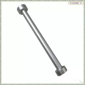 Thanh sắp xếp cáp cuộn linh hoạt Quản lý cáp Bàn phím cuộn cố định có trọng lượng Cuộn dây tiện lợi D