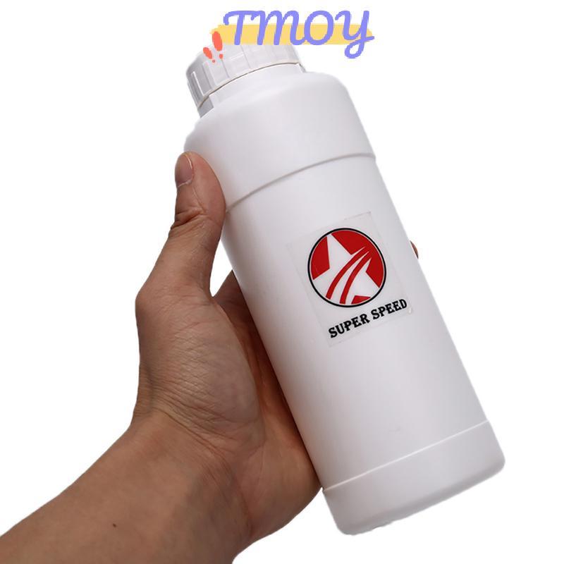 Ván Trượt Con Lăn TMOY Dành Cho Vòng Bi, Không Chứa Chất Lỏng