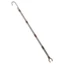 Công cụ thay thế bộ lọc dầu cc 59108938800 Móc lắp đặt bộ lọc dầu cưa xích