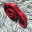 Đai phân loại múa ba lê Cotton chuyên nghiệp Woke dành cho kỳ thi và biểu diễn RAD Nhiều màu có sẵn