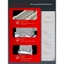 Đầu nối tải nặng hình chữ nhật Zhite HE 6-10-16-24 lõi 32 chân 48-Bit Ổ cắm đầu hàng không chống nước dòng chảy nóng