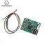 Nhíp 1 / 4 Cái CS602 CS601 CS603 RT6939 RT6948 RT6929 RT6936 SM4190 VGH VGL Mô-đun điều chỉnh điện áp VN