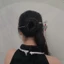 Phong Cách Trung Hoa Ruyi Bướm Tua Rua Kẹp Tóc Nữ Cao Cấp Phong Cách Trung Hoa Kẹp Tóc Đầu Lưng Retro Phong Cách Tòa Án Kẹp Tóc