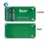 Bảng gỡ lỗi HT-HC01P cho HT-HC01P WiFi HaLow Module Giao diện PCIe Mini