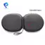 Hộp đựng tai nghe ON-EAR J03B, J03S T450BT Túi đựng tai nghe CH520 XB650BT WH-CH700n Đen