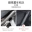 Thích hợp cho trẻ hóa Tesla Phiên bản mới ModelYL3 Tay nắm cửa bên trong Vỏ bảo vệ Tay nắm cửa chống mồ hôi Vỏ bảo vệ da WAVB