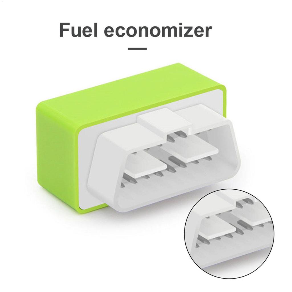 Eco OBD2 Nhiên Liệu Tiết Kiệm NitroOBD2 Eco Kinh Tế Chip Điều Chỉnh Hộp Tiết Kiệm Nhiên Liệu Tiết Kiệm Hộp Điều Chỉnh Chip Khí Tự Động abrtedvn