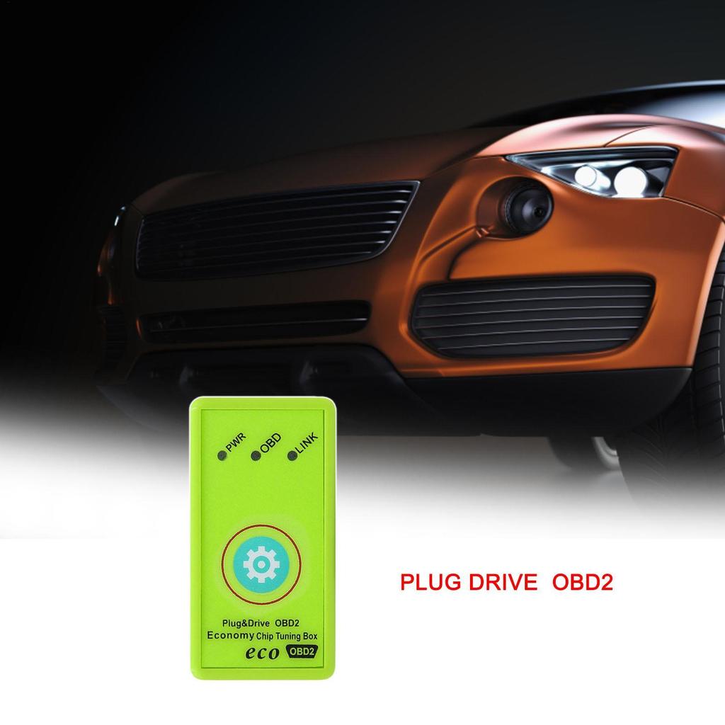 Eco OBD2 Nhiên Liệu Tiết Kiệm NitroOBD2 Eco Kinh Tế Chip Điều Chỉnh Hộp Tiết Kiệm Nhiên Liệu Tiết Kiệm Hộp Điều Chỉnh Chip Khí Tự Động abrtedvn