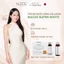 Collagen Nucos Super White Hỗ Trợ Dưỡng Trắng Da, Hỗ Trợ Mờ Thâm Nám Hộp