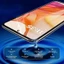 1-2 Chiếc Mềm Hydrogel Phim Có Thể Gập Lại Điện Thoại Cho Motorola Razr Ultra Razr + 2026 Chống Cháy Nổ Bảo Vệ Màn Hình Cho Motorola Razr Plus Ultra 2025 HD Phim Mềm Trong Suốt