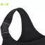 Vỏ bọc chai nước Vỏ bọc túi cách nhiệt Neoprene Túi đựng bảo vệ Nice