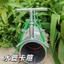 Nông Nghiệp Loại Mới Tưới Nước Với Tưới Nhỏ Giọt Với Máy Bơm Nước Đầu Vào Ổ Cắm Dây Dây Thẻ Vòi Tưới Nhỏ Giọt Có Ống Cl