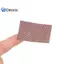 1 tờ Match Striker Paper Tự dính Stier Diy Manual Match Eraser Phosphorus Paper Đẹp