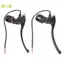 1Pc Hợp Kim Nhôm Thiên E-Bike Phanh Quay Xe Tay Ga Đòn Bẩy Phanh Xe Đạp Điện Tay Cầm Thanh Phụ Kiện Xe Đạp Sửa Chữa Phanh Đẹp