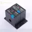 Ge Công tắc phát hiện dòng điện, Rơle cảm ứng Thiết bị liên kết AC Transformer n