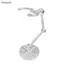 Bigapple 1 Búp Bê Chân Đế Nhân Vật Hành Động Cho HG / RG 1 / 144 SHF Robot Mô Hình Phù Hợp Với RDG
