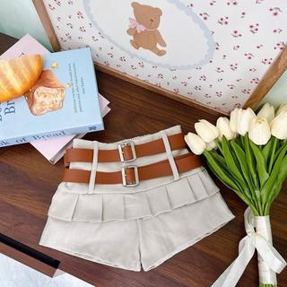 A33- [FORM ÔM ƯNG RỘNG TĂNG SIZE]-[tomnaukids] Áo thun cộc tay ép hình cho bé gái thun bozip cottsize từ 8-34Kg