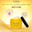 Mặt nạ tóc mine Hair Repair Perfumed Mask 180g