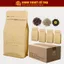 THÙNG COMBO TRÀ SHAN TUYẾT CỔ THỤ | LỤC – HỒNG – BẠCH TRÀ SẠCH THỦ CÔNG CAO CẤP