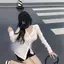 Áo len Cardigan dài tay chống nắng phong cách mỏng dành cho nữ Áo sơ mi điều hòa mùa hè All-Ma