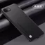 Ốp điện thoại cho iPhone17E 16E Vỏ bảo vệ silicon chống sốc toàn diện