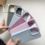 Ốp lưng Iphone chống bẩn iphone17 Pro Max17 Air 16 Plus 16 1514Pro Max13 Pro Max 11 Pro / 11 Pro Max /12 Pro Max/12 Pro