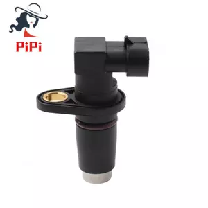 Cho Máy Xúc Phụ Tùng Điện Cảm Biến 1GP4004 Cho Máy Xây Dựng Cảm Biến
