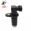 Cho Máy Xúc Phụ Tùng Điện Cảm Biến 1GP4004 Cho Máy Xây Dựng Cảm Biến