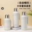 Ấm đun nước cách nhiệt bằng thép không gỉ 316 Dung tích lớn Ấm trà Stew Ngoài trời Di động cách nhiệt Cốc nước thể thao Bình nước NCL4