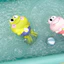< Pluscloth > Đồ chơi tắm ếch gió cho trẻ em – Đồ chơi vui chơi nước ếch bơi dễ thương Đồ chơi bể tắm vui nhộn cho bé An toàn và bền bỉ cho trẻ mới biết đi và trẻ em ở Đông Nam Á Tắm gió lên đến