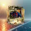 Móc Khóa Chữ Ký FC Mobile Móc Khóa Bóng Đá Thẻ Cầu Thủ Messi, Ronaldo, Neymar phiên bản chữ ký
