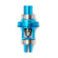 Dành Cho K989-26 K969-29 Hộp Vi Phân Bóng Kim Loại Cho K989 K969 K979 K999 P929 P939 1 / 28 RC Xe Phụ Tùng