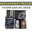 Tarot Trung Quốc Trọn Bộ Người Mới Cổ Điển Bí Ẩn Tarot Bảng Giấy Trò Chơi Carlo Giấy Truyện Tranh