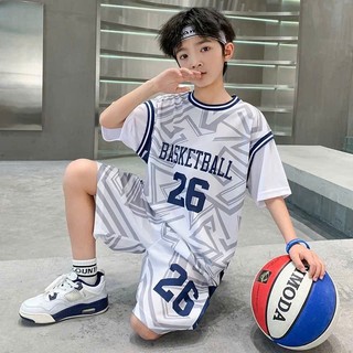 Bộ quần áo bé trai mùa hè 18-52kg.Bộ cộc tay bé trai  mẫu SỐ 26.Đồ bộ cho bé trai mùa hè. NL26