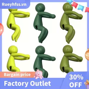 6 Cái Bạn Bè Nhân giống cây, Giá đỡ cắt cây cho thân cây, mầm, bắn súng, Người bạn nuôi cây cho khu vườn trong nhà