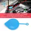 Kính Chắn Gió Khăn Lau Máy Giặt Chất Lỏng Bình Chứa Nước Cho CITY CRX FIT 38513SB0961 38513-SB0-961