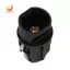 Ổ cắm đèn sau đuôi 63117407330 Cho 3 5 7 Series X6 Z4 E65 E66 F30 F31 E85 E89 E86 Phụ Kiện Tự Động Đèn Ô Tô Đế Phụ Kiện Thay Thế