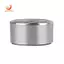 Bộ phận micro khử tiếng ồn lõi Mic
