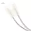 3406109 Công tắc cửa máy sấy nhựa phù hợp cho máy sấy Sears Maytag thay thế 3405100 3405101 PS11741701 WP3406107VP mới