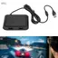 apill ASHATA cho Bộ điều khiển N64 Bộ chuyển đổi trò chơi trên PC Bộ chuyển đổi hai bộ điều khiển sang hoặc hỗ trợ Tay cầm chơi game 2 trong 1 tại nhà Turbo