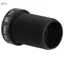 apill 25mm Ống kính camera quan sát siêu rõ 5 triệu điểm ảnh 1.2 Bảo mật cho Xiaomi Mi Firefly và các camera IP khác Mặc định